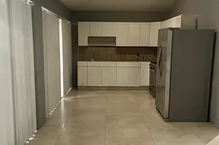 219 NW Biltmore St, Port Saint Lucie, FL 34983 - Photo 6