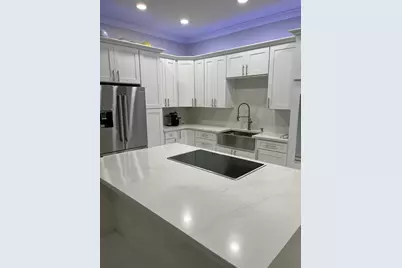219 NW Biltmore Street, Port Saint Lucie, FL 34983 - Photo 18
