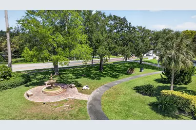 8111 W Lake Drive, Lake Clarke Shores, FL 33406 - Photo 62