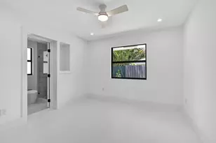 8111 W Lake Dr, Lake Clarke Shores, FL 33406 - Photo 34