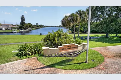 8111 W Lake Drive, Lake Clarke Shores, FL 33406 - Photo 60