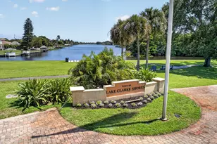 8111 W Lake Dr, Lake Clarke Shores, FL 33406 - Photo 60