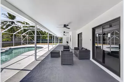 8111 W Lake Drive, Lake Clarke Shores, FL 33406 - Photo 50