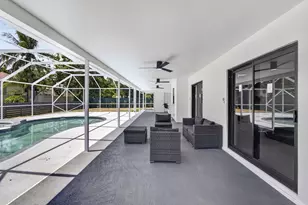 8111 W Lake Dr, Lake Clarke Shores, FL 33406 - Photo 50