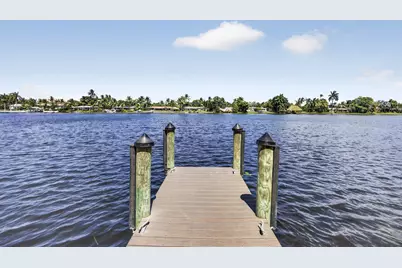 8111 W Lake Drive, Lake Clarke Shores, FL 33406 - Photo 66