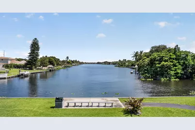 8111 W Lake Drive, Lake Clarke Shores, FL 33406 - Photo 62