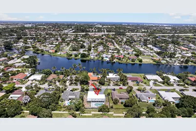 8111 W Lake Drive, Lake Clarke Shores, FL 33406 - Photo 74