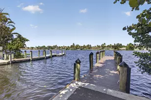 8111 W Lake Dr, Lake Clarke Shores, FL 33406 - Photo 68