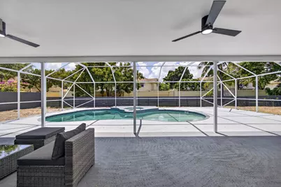 8111 W Lake Drive, Lake Clarke Shores, FL 33406 - Photo 48
