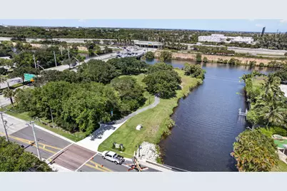 8111 W Lake Drive, Lake Clarke Shores, FL 33406 - Photo 78