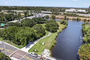 8111 W Lake Dr, Lake Clarke Shores, FL 33406 - Photo 78