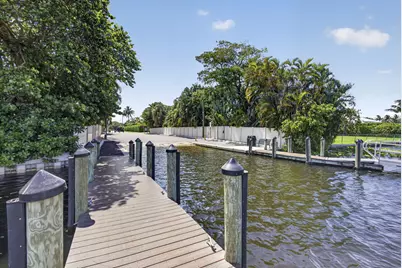 8111 W Lake Drive, Lake Clarke Shores, FL 33406 - Photo 72