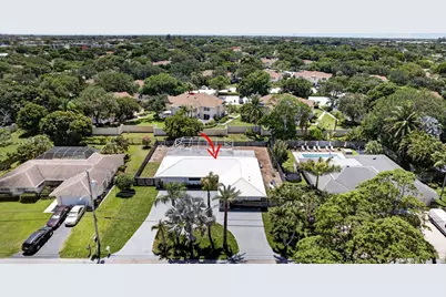 8111 W Lake Drive, Lake Clarke Shores, FL 33406 - Photo 74