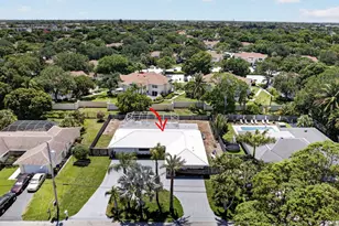8111 W Lake Dr, Lake Clarke Shores, FL 33406 - Photo 74