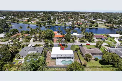 8111 W Lake Drive, Lake Clarke Shores, FL 33406 - Photo 72