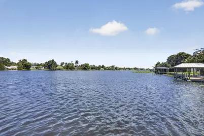 8111 W Lake Drive, Lake Clarke Shores, FL 33406 - Photo 70
