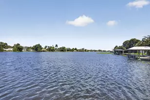 8111 W Lake Dr, Lake Clarke Shores, FL 33406 - Photo 70