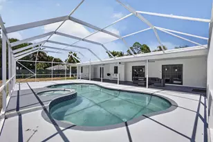 8111 W Lake Dr, Lake Clarke Shores, FL 33406 - Photo 46