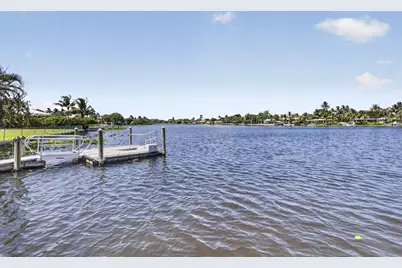 8111 W Lake Drive, Lake Clarke Shores, FL 33406 - Photo 68