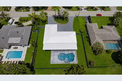 8111 W Lake Drive, Lake Clarke Shores, FL 33406 - Photo 58
