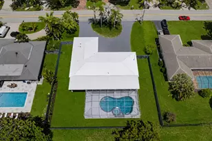 8111 W Lake Dr, Lake Clarke Shores, FL 33406 - Photo 58