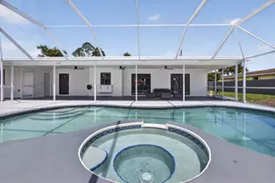 8111 W Lake Dr, Lake Clarke Shores, FL 33406 - Photo 44