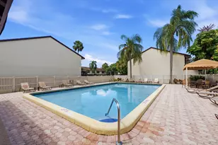 3797 Carambola Cir N, Coconut Creek, FL 33066 - Photo 26