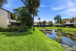 3797 Carambola Cir N, Coconut Creek, FL 33066 - Photo 24
