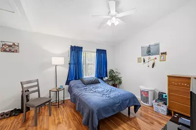 3797 Carambola Circle N, Coconut Creek, FL 33066 - Photo 20