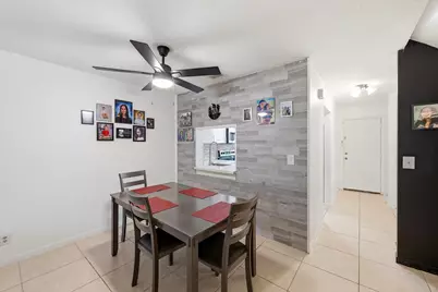 3797 Carambola Circle N, Coconut Creek, FL 33066 - Photo 8