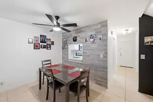 3797 Carambola Cir N, Coconut Creek, FL 33066 - Photo 8