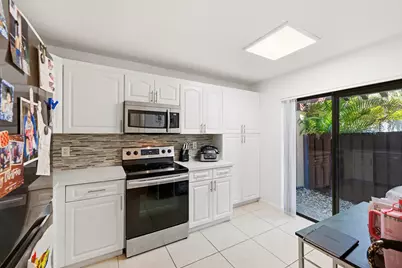 3797 Carambola Circle N, Coconut Creek, FL 33066 - Photo 10