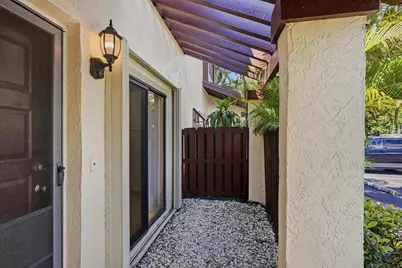 3797 Carambola Circle N, Coconut Creek, FL 33066 - Photo 4