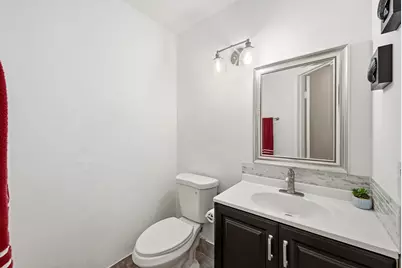 3797 Carambola Circle N, Coconut Creek, FL 33066 - Photo 12