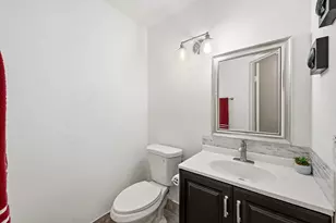 3797 Carambola Cir N, Coconut Creek, FL 33066 - Photo 12