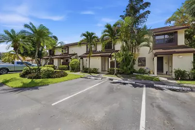 3797 Carambola Circle N, Coconut Creek, FL 33066 - Photo 2