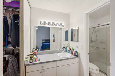 3797 Carambola Circle N, Coconut Creek, FL 33066 - Photo 18