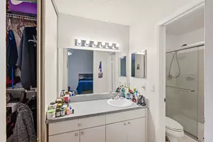 3797 Carambola Cir N, Coconut Creek, FL 33066 - Photo 18