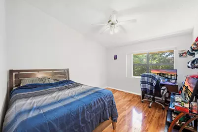 3797 Carambola Circle N, Coconut Creek, FL 33066 - Photo 16