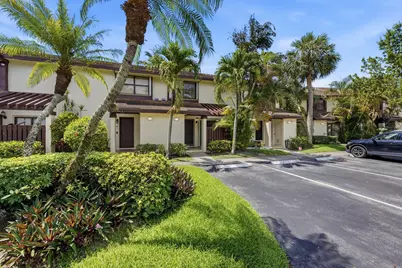 3797 Carambola Circle N, Coconut Creek, FL 33066 - Photo 1