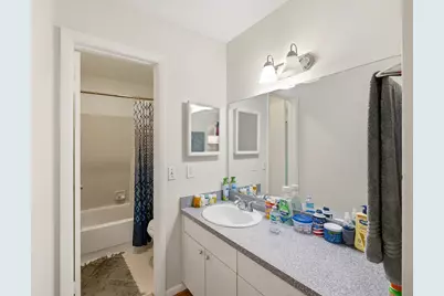 3797 Carambola Circle N, Coconut Creek, FL 33066 - Photo 22
