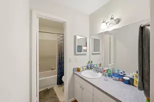 3797 Carambola Cir N, Coconut Creek, FL 33066 - Photo 22
