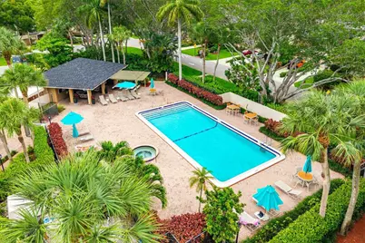 6078 Glendale Drive, Boca Raton, FL 33433 - Photo 40