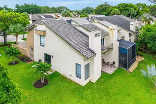 6078 Glendale Dr, Boca Raton, FL 33433 - Photo 38