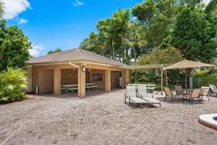6078 Glendale Dr, Boca Raton, FL 33433 - Photo 46