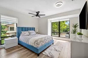 6078 Glendale Dr, Boca Raton, FL 33433 - Photo 28
