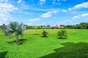 6078 Glendale Dr, Boca Raton, FL 33433 - Photo 32