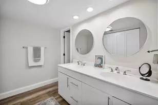 6078 Glendale Dr, Boca Raton, FL 33433 - Photo 22