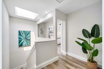 6078 Glendale Drive, Boca Raton, FL 33433 - Photo 20