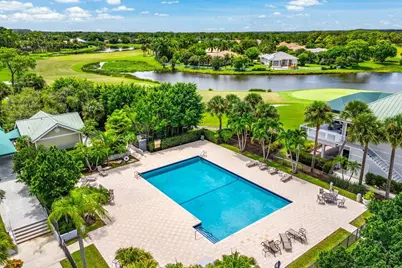6078 Glendale Drive, Boca Raton, FL 33433 - Photo 42